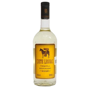 7-leguas-reposado