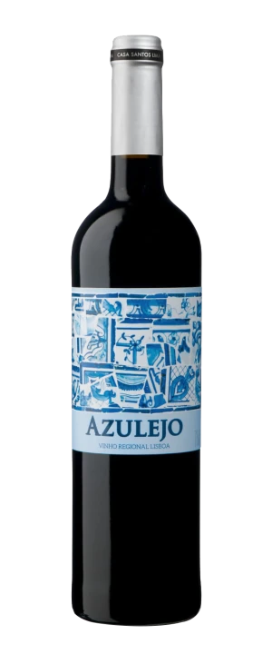 azulejo