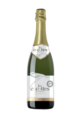 cocottes