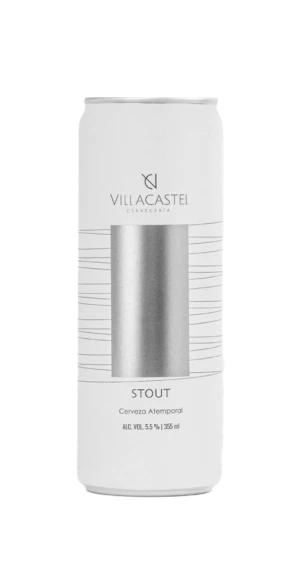 villacaste