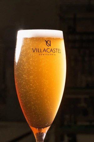 villacastel